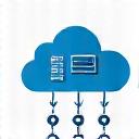 Icono de integración y API